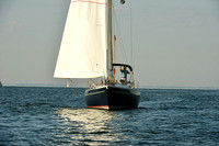 2015 Gov Cup C 1292