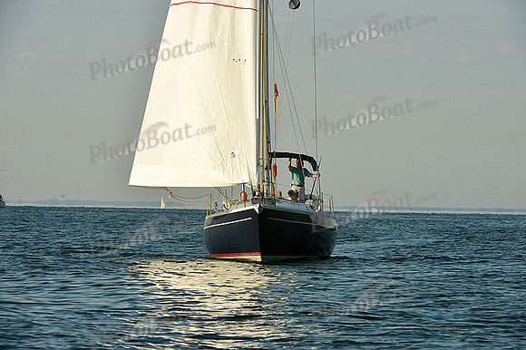 2015 Gov Cup C 1292