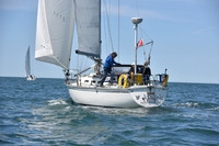 2019 Figawi_0609