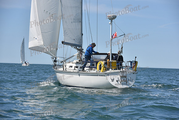 2019 Figawi_0609