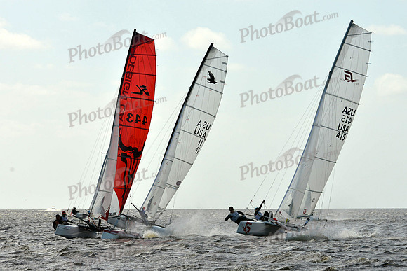 2015 F18 Americas C 097