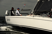 2013 Vineyard Race A 740