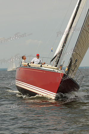 2011 Gov Cup A 683