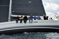 2019 Chicago to Mackinac G_3391