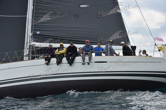 2019 Chicago to Mackinac G_3391