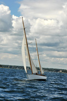 2010 IHYC Classic 1049