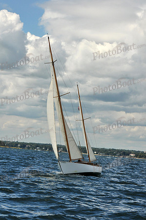 2010 IHYC Classic 1049