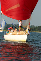 2012 Gov Cup B 1077