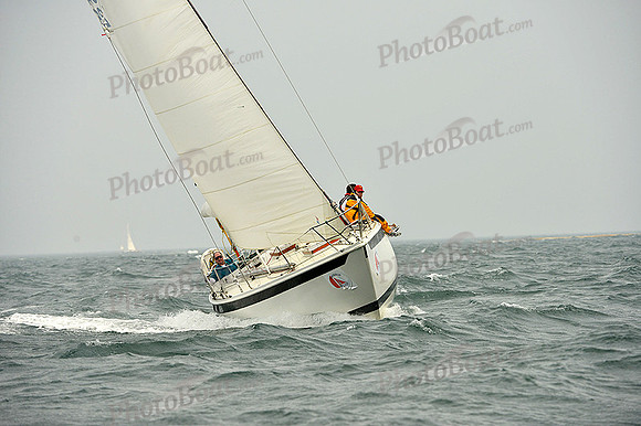 2015 Block Island Race Week F 154