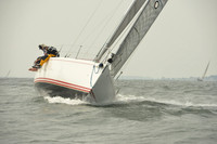 2015 Vineyard Race A 1404