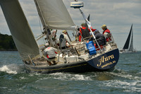 2016 NYYC Annual Regatta A_0533