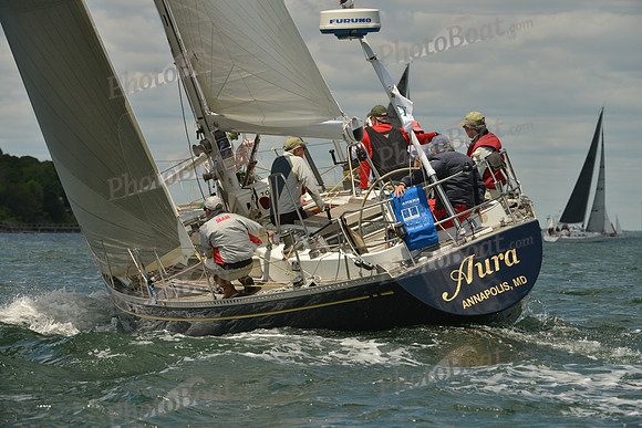 2016 NYYC Annual Regatta A_0533