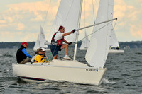2012 Sonar LIS Champs C 1090