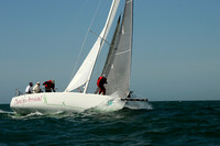 2011_Charleston_RW_D 188