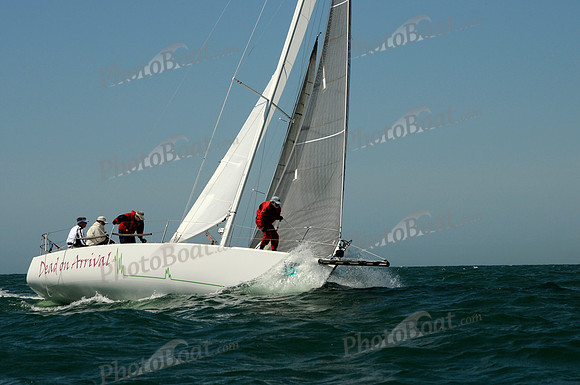 2011_Charleston_RW_D 188