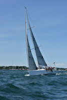 2019 Marblehead to Halifax A_0211
