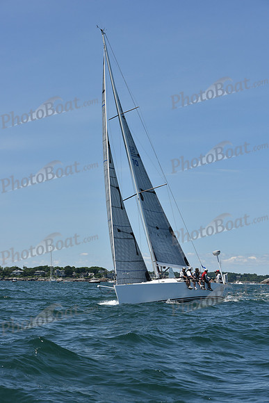 2019 Marblehead to Halifax A_0211