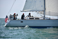 2019 Figawi_0643