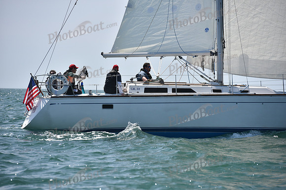 2019 Figawi_0643
