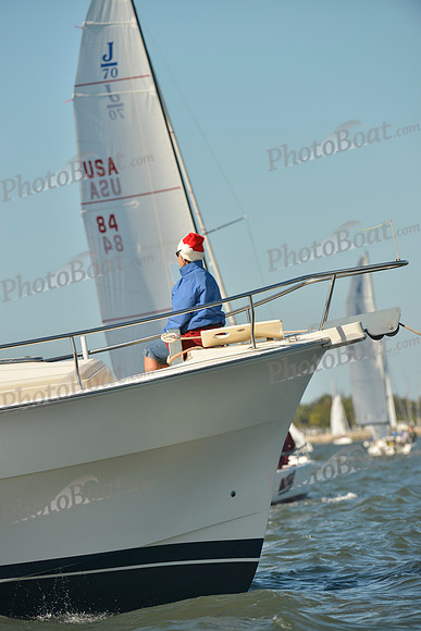 2016-2017 Quantum J70 Winter Series I_1010