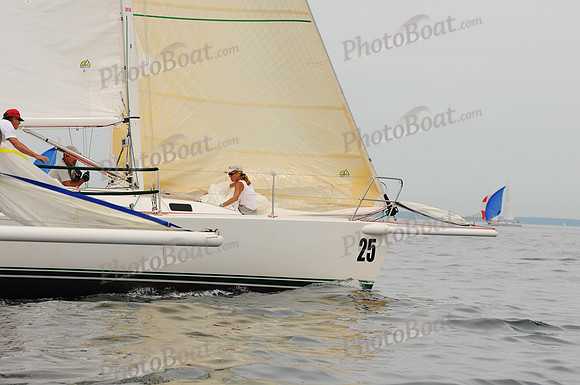 2011 J105 NAs D 124