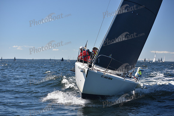 2022 Vineyard Race A_0096