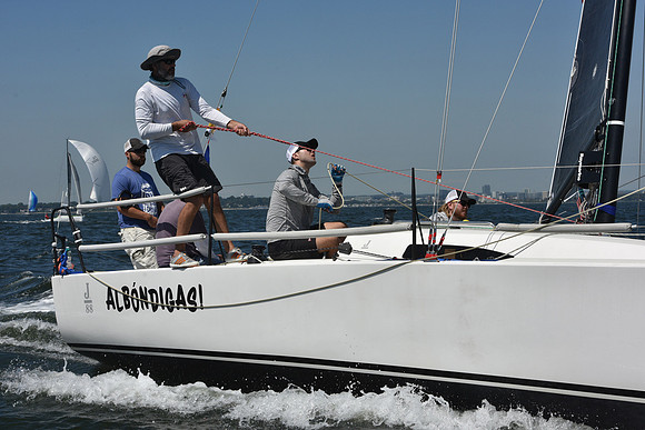 2019 Vineyard Race A_0633