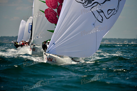 2017 Newport Regatta B_2274