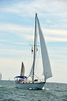 2015 Cape Charles Cup A 1530