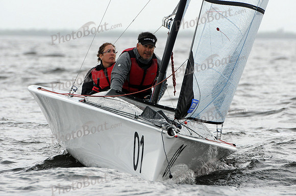 2012 IFDS Worlds B 680