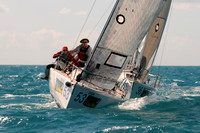 2012 Key West Race Week D 519