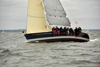 2018 Denmark Race_0472