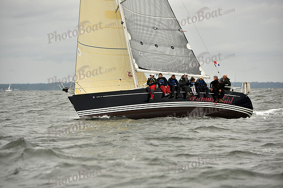 2018 Denmark Race_0472
