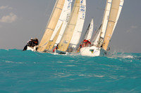 2012 Key West Race Week B 296