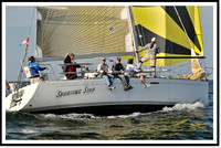 proof_2010 Block Island Race 885