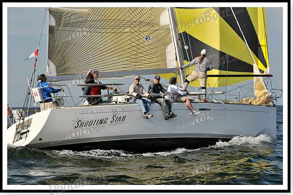 proof_2010 Block Island Race 885