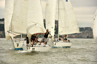 2018 NY Architects Regatta A_0244
