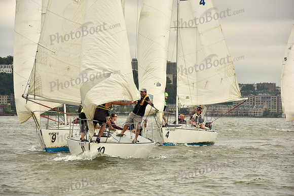 2018 NY Architects Regatta A_0244