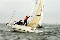 2012 StPete NOOD D 408