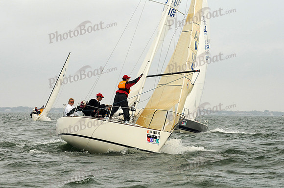 2012 StPete NOOD D 408