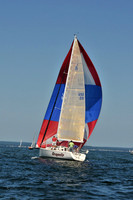 2010 Leukemia Cup B 365
