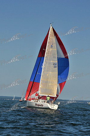2010 Leukemia Cup B 365