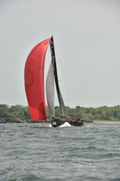 2018 NYYC Annual Regatta B_1221