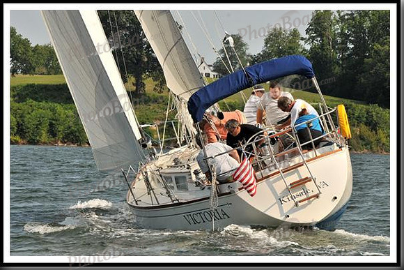 proof_2010 Gov Cup D 386