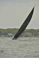 2018 NYYC Annual Regatta A_1830
