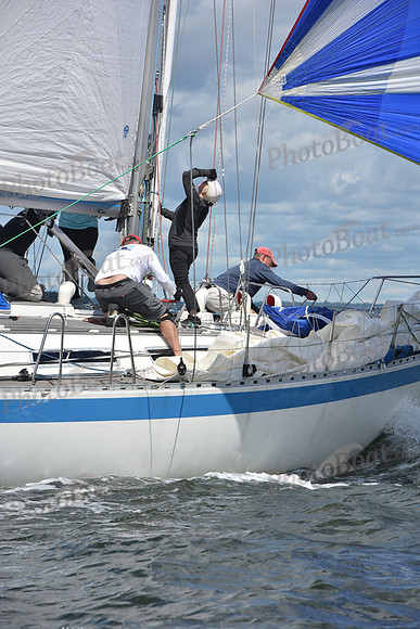 2021 Vineyard Race A 1353