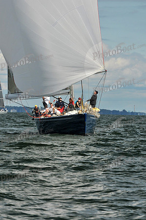 2010 IRC LIS 1001