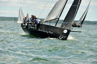 2016 NYYC Annual Regatta B_0887