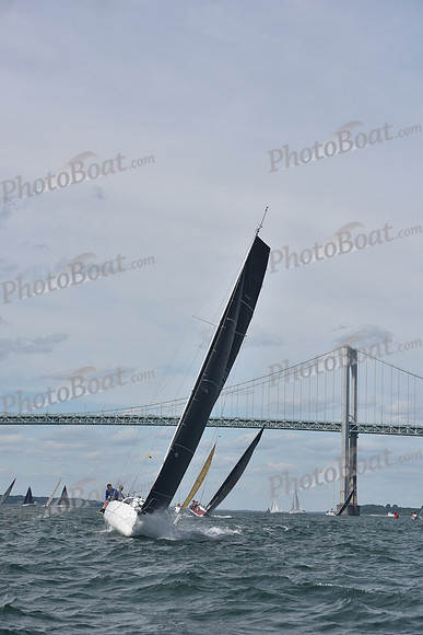 2022 NYYC Annual Regatta_2478