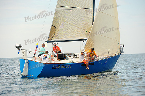 2014 Cape Charles Cup B 441